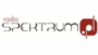 Radio Spektrum