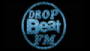 Écouter Drop Beat Fm Écouter Drop Beat Fm