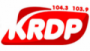 Écouter KRDP FM - Katolickie Radio Écouter KRDP FM - Katolickie Radio