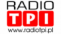 Radio TPI