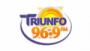 Triunfo 96.9 FM