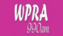 Écouter WPRA 990 AM