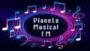 Planeta Musical FM