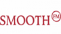 Écouter Smooth FM