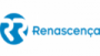 Radio Renascença