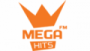 Mega Hits