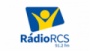 Écouter RCS 91.2 FM Lisboa