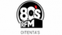 Écouter RFM - 80s RFM en ligne