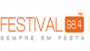 Écouter Radio Festival