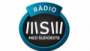 Rádio Meo Sudoeste