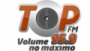 Écouter TOP FM Écouter TOP FM