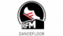 Écouter RFM - Dancefloor en ligne