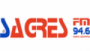 Écouter Sagres FM