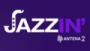 Écouter Antena 2 Jazz in Écouter Antena 2 Jazz in