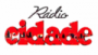 Écouter Rádio Cidade