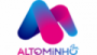 Écouter Rádio Alto Minho