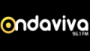 Radio Onda Viva