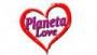 Écouter Planeta Love Écouter Planeta Love