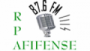 Écouter Radio Popular Afifense