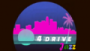 Écouter 4Drive Jazz Écouter 4Drive Jazz