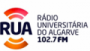 Écouter Radio Universitaria do Algarve