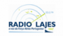 Radio Lajes