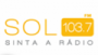 Radio Sol