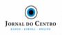 Rádio Jornal do Centro