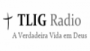 True Life in God Radio Portuguese