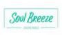 Écouter Soul Breeze Radio