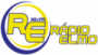 Écouter Radio Elmo