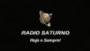 Radio Saturno