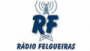 Écouter Radio Felgueiras