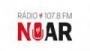 Rádio NoAr