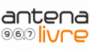 Écouter Radio Antena Livre Écouter Radio Antena Livre