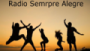 Écouter Radio Sempre Alegre Écouter Radio Sempre Alegre