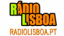 Écouter Radio Lisboa Écouter Radio Lisboa