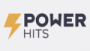 Écouter Power Hits Lisboa Écouter Power Hits Lisboa