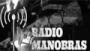 Écouter Radio Manobras