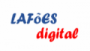 Écouter Lafões Digital Écouter Lafões Digital