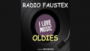 Écouter Radio Faustex Oldies 2 Écouter Radio Faustex Oldies 2