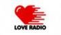 Écouter The Love Radio Écouter The Love Radio