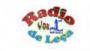 Radio Voz de Leça da Palmeira