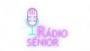 Radio Sénior da Misericórdia de Pampilhosa da Serra