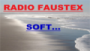 Écouter RADIO FAUSTEX SOFT Écouter RADIO FAUSTEX SOFT