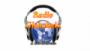 Radio Globalmix