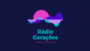Écouter Rádio Gerações - CAP Caria Écouter Rádio Gerações - CAP Caria