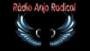 Rádio Anjo Radical
