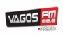 Vagos FM