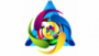 Écouter EUROPA WEB RÁDIO Écouter EUROPA WEB RÁDIO